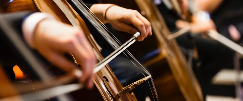 Спектакль Ступени мастерства